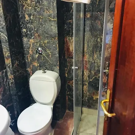 La Boutique Ipek Hotel
