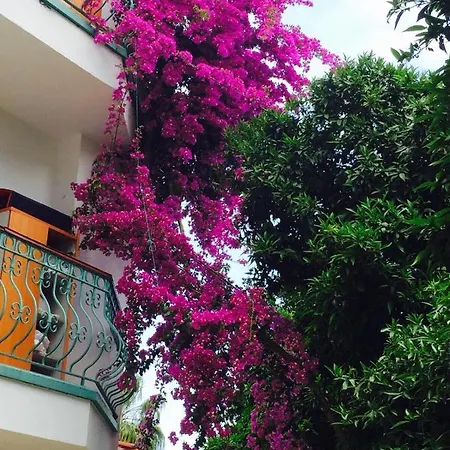 La Boutique Ipek Kemer