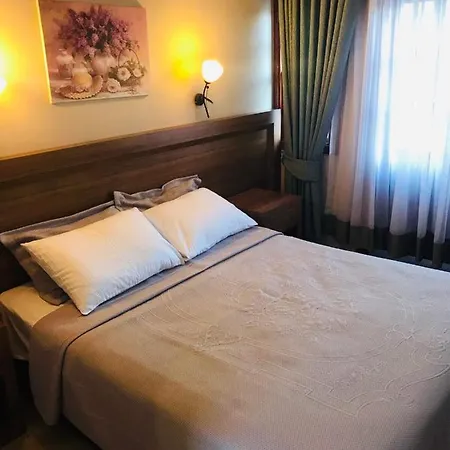 La Boutique Ipek Hotel 3*
